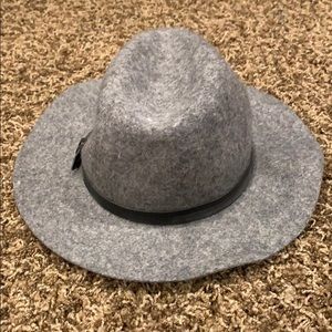 Gray Hat